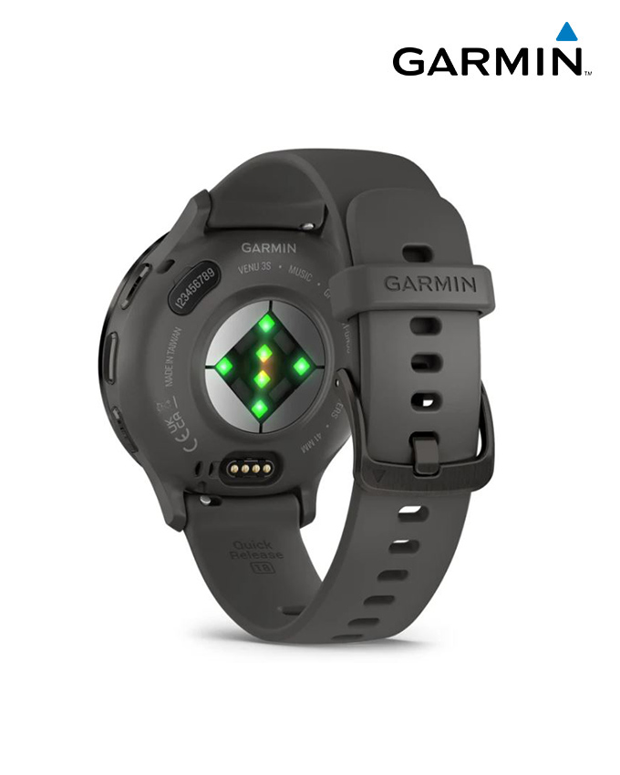 GARMIN Venu 3S